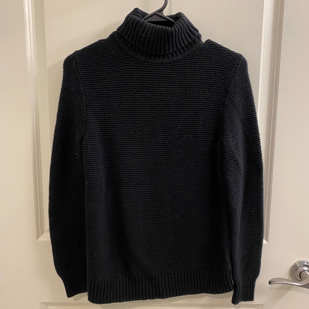 J. Crew Sweater
